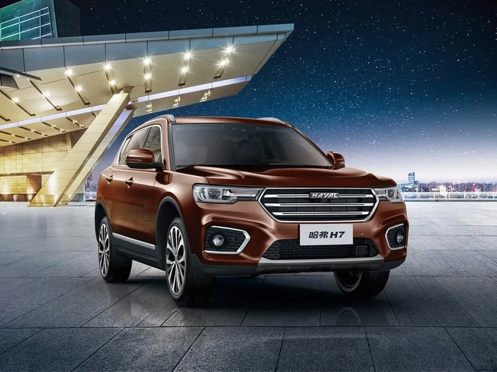 Haval H7,autocango,china used car exporter,china ev exporter,chinese used car exporter,chinese used ev exporter Haval H7,autocango,china used car exporter,china ev exporter,chinese used car exporter,chinese used ev exporter