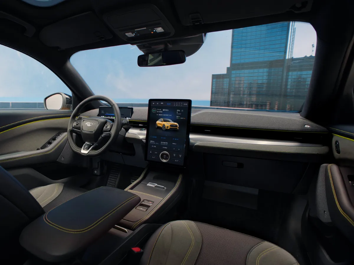 Ford Mustang Mach-E,autocango,china used car exporter,china ev exporter,chinese used car exporter,chinese used ev exporter Ford Mustang Mach-E,autocango,china used car exporter,china ev exporter,chinese used car exporter,chinese used ev exporter