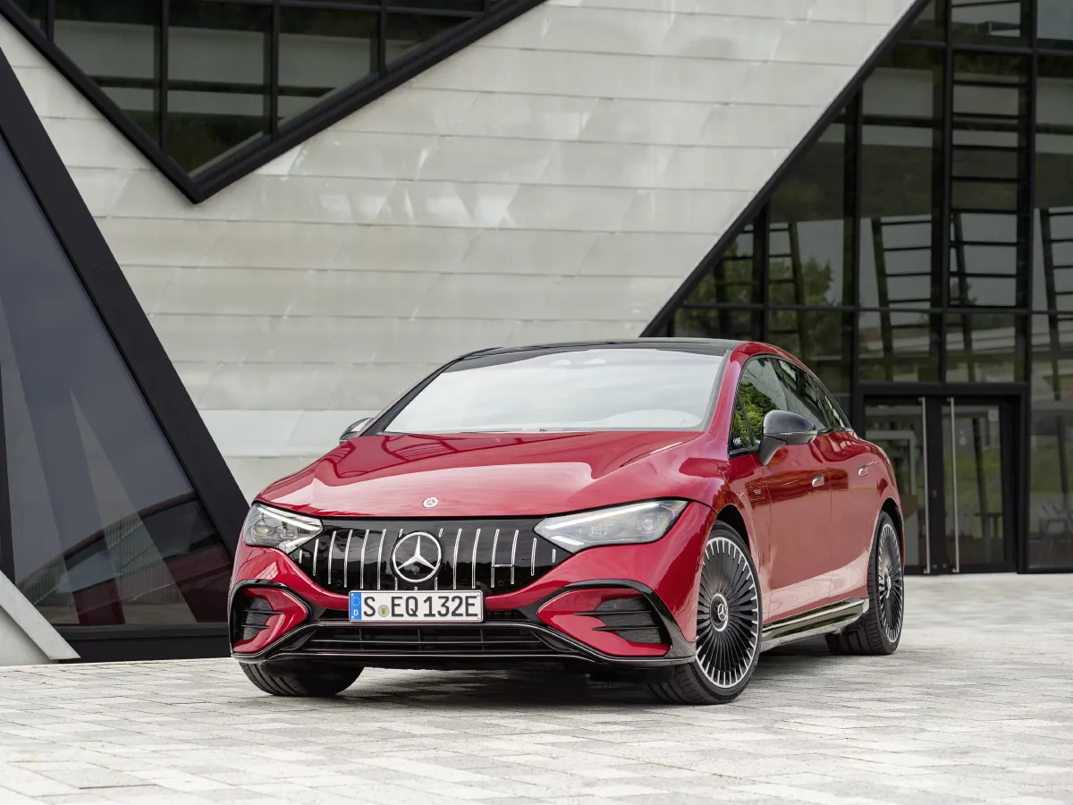 Mercedes-Benz EQE AMG,autocango,china used car exporter,china ev exporter,chinese used car exporter,chinese used ev exporter Mercedes-Benz EQE AMG,autocango,china used car exporter,china ev exporter,chinese used car exporter,chinese used ev exporter