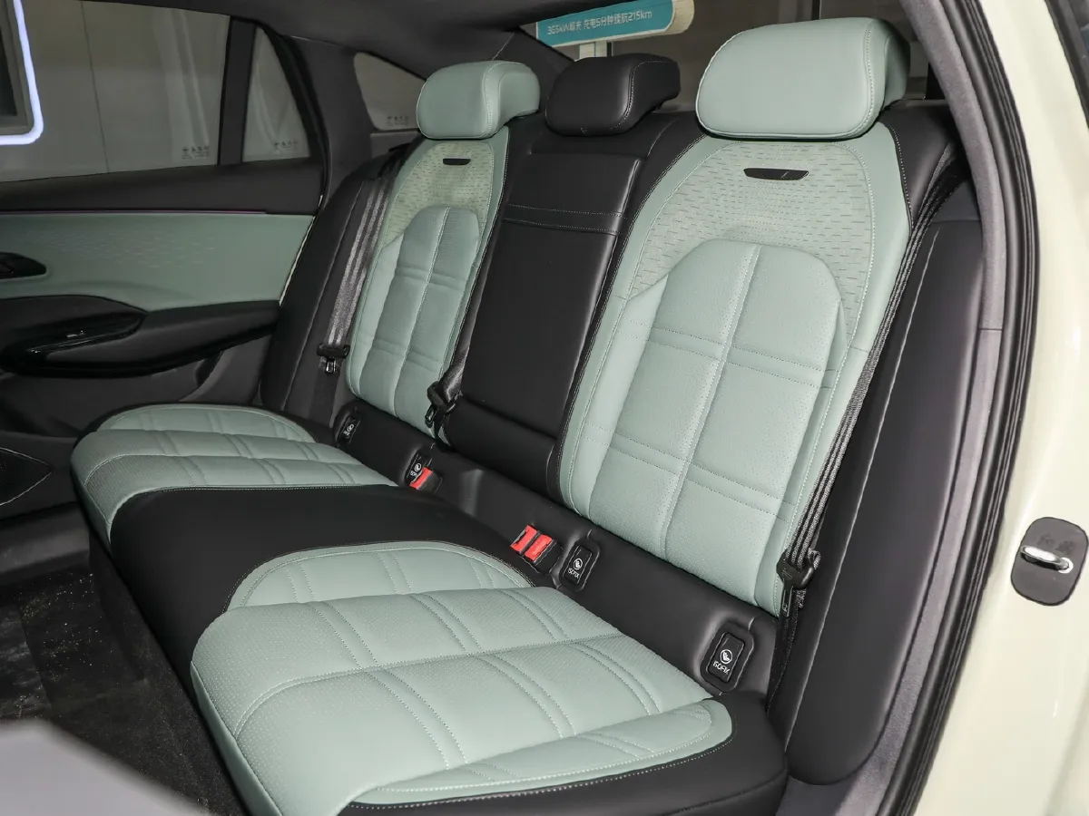 HongQi EH7,autocango,china used car exporter,china ev exporter,chinese used car exporter,chinese used ev exporter