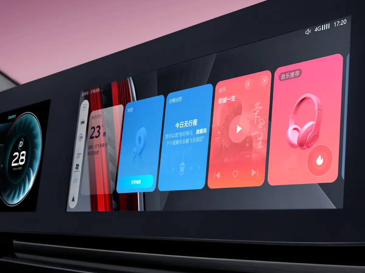 2022 Roewe Lomemo 1.5L 120HP L4 E-CVT Hybrid 2.13KWH,autocango,china used car exporter,china ev exporter,chinese used car exporter,chinese used ev exporter