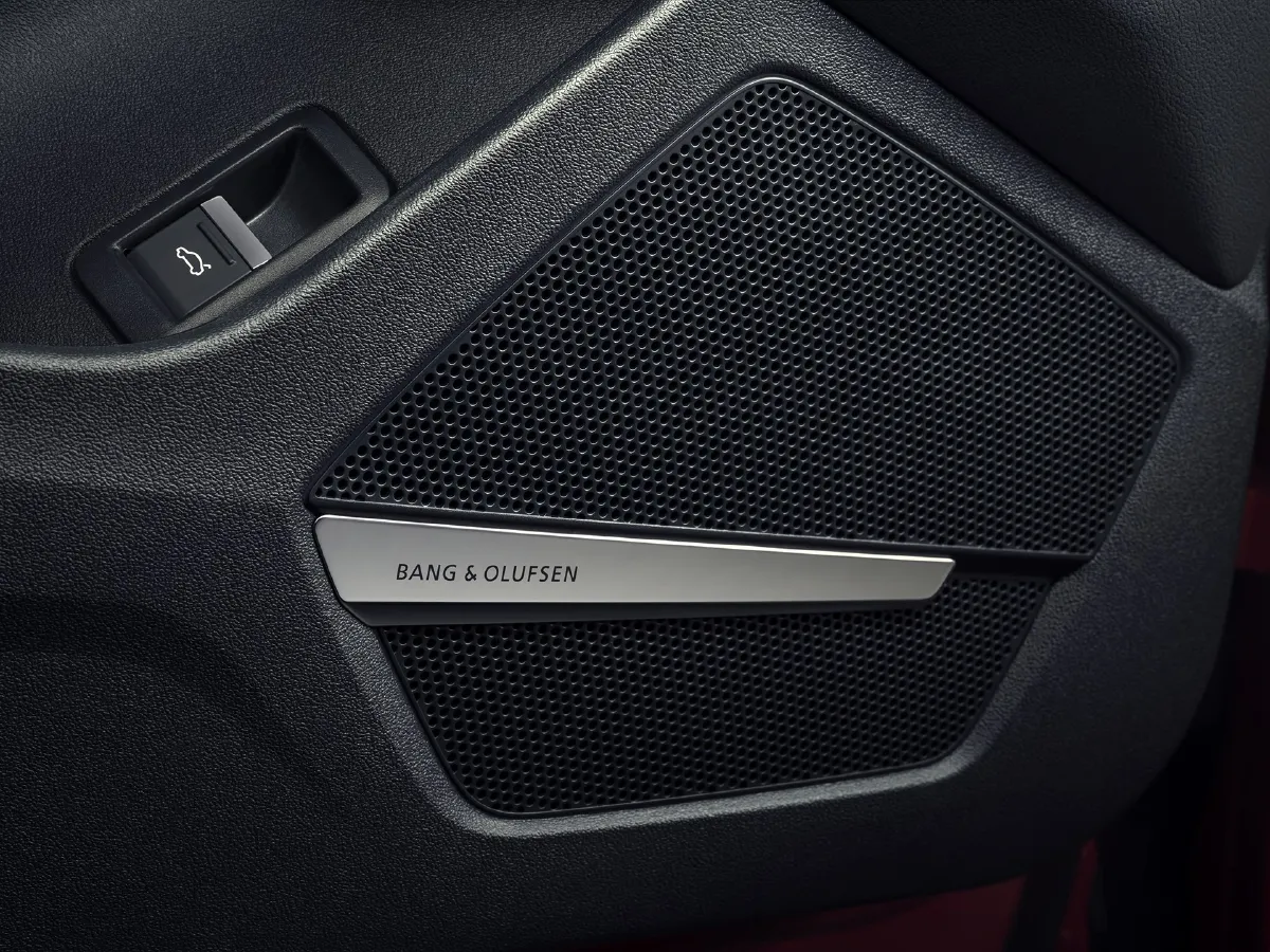 Audi Q5 e-tron,autocango,china used car exporter,china ev exporter,chinese used car exporter,chinese used ev exporter Audi Q5 e-tron,autocango,china used car exporter,china ev exporter,chinese used car exporter,chinese used ev exporter