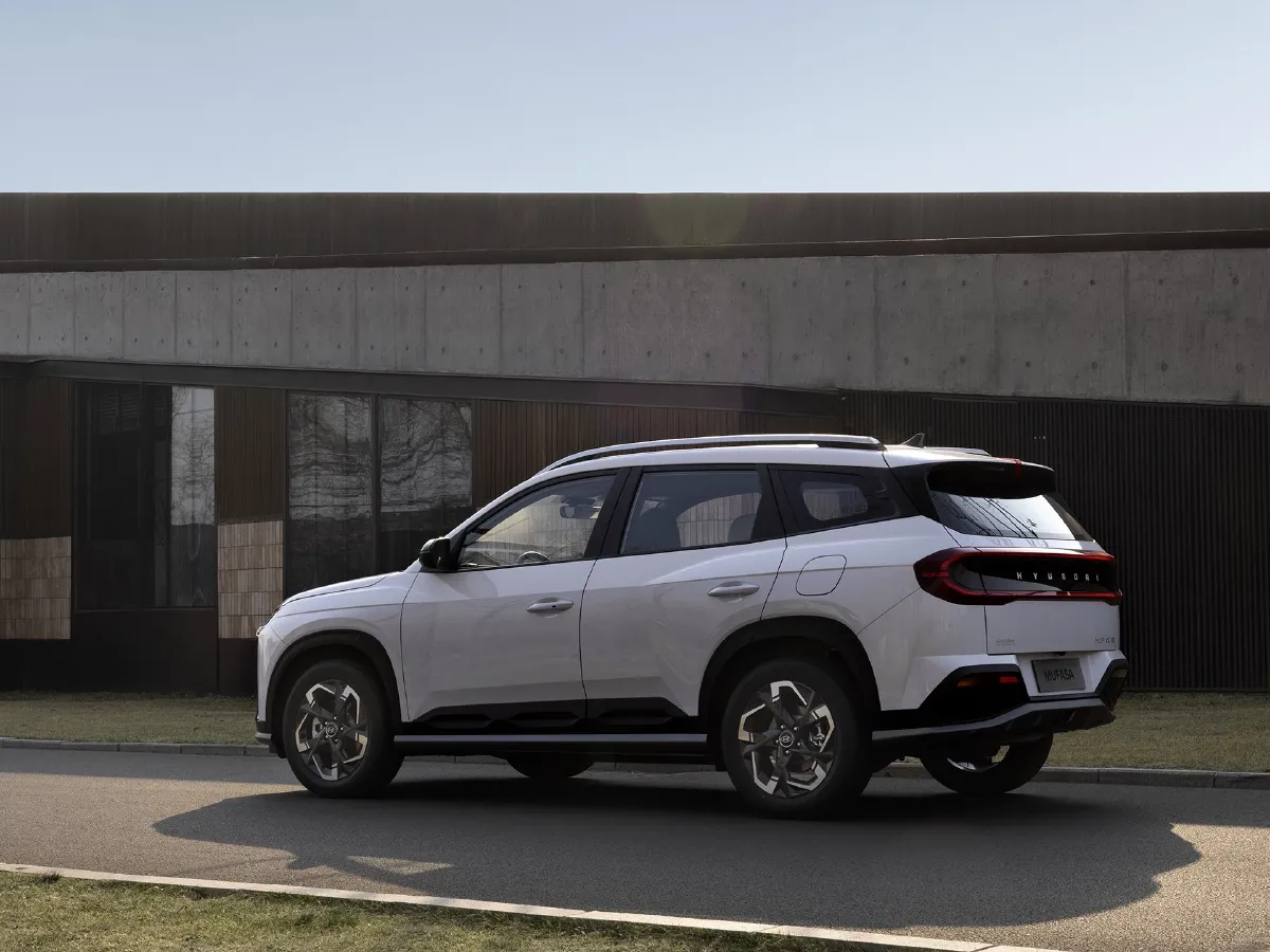 Hyundai ix35,autocango,china used car exporter,china ev exporter,chinese used car exporter,chinese used ev exporter