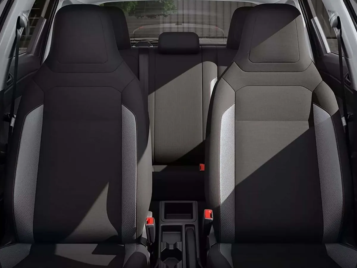 Volkswagen Polo,autocango,china used car exporter,china ev exporter,chinese used car exporter,chinese used ev exporter