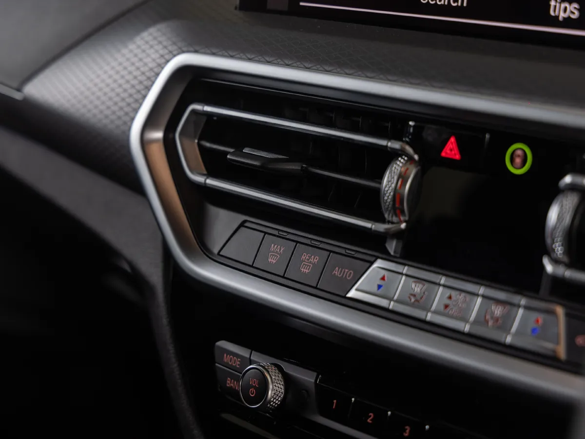 BMW X3,autocango,china used car exporter,china ev exporter,chinese used car exporter,chinese used ev exporter