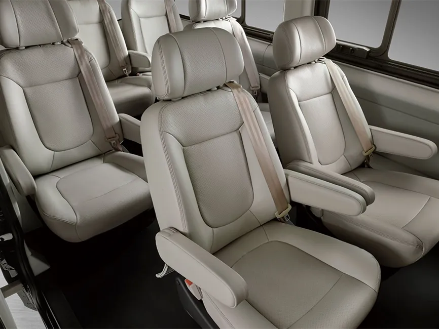 Foton TuYaNuo DaMai,autocango,china used car exporter,china ev exporter,chinese used car exporter,chinese used ev exporter