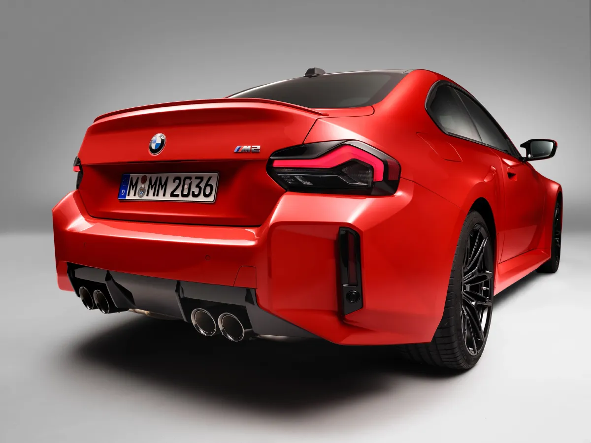 BMW M2,autocango,china used car exporter,china ev exporter,chinese used car exporter,chinese used ev exporter