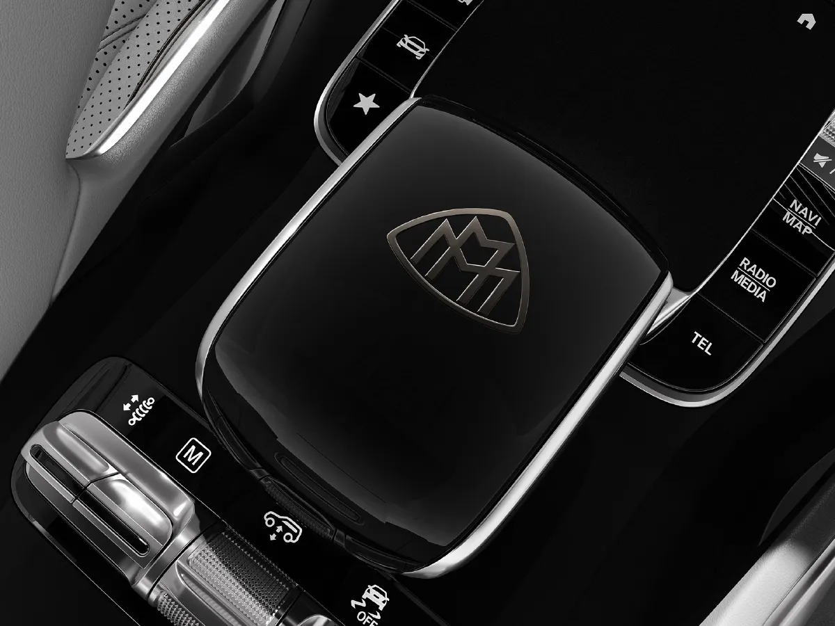 Mercedes-Benz Maybach GLS,autocango,china used car exporter,china ev exporter,chinese used car exporter,chinese used ev exporter