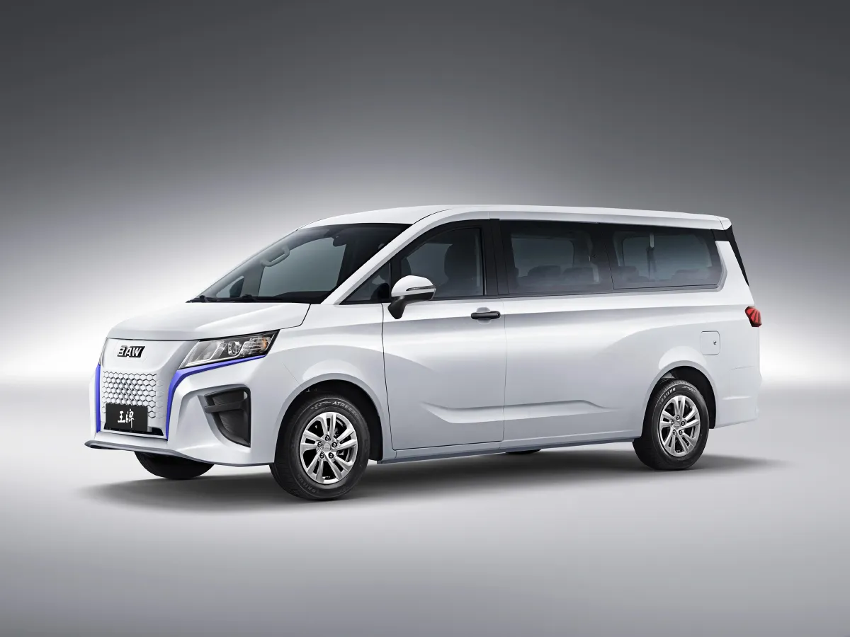 BAW RuiSheng Trump M7,autocango,china used car exporter,china ev exporter,chinese used car exporter,chinese used ev exporter BAW RuiSheng Trump M7,autocango,china used car exporter,china ev exporter,chinese used car exporter,chinese used ev exporter