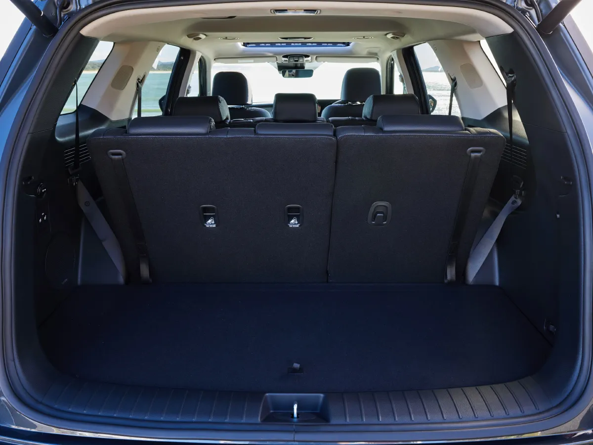 Hyundai Palisade,autocango,china used car exporter,china ev exporter,chinese used car exporter,chinese used ev exporter