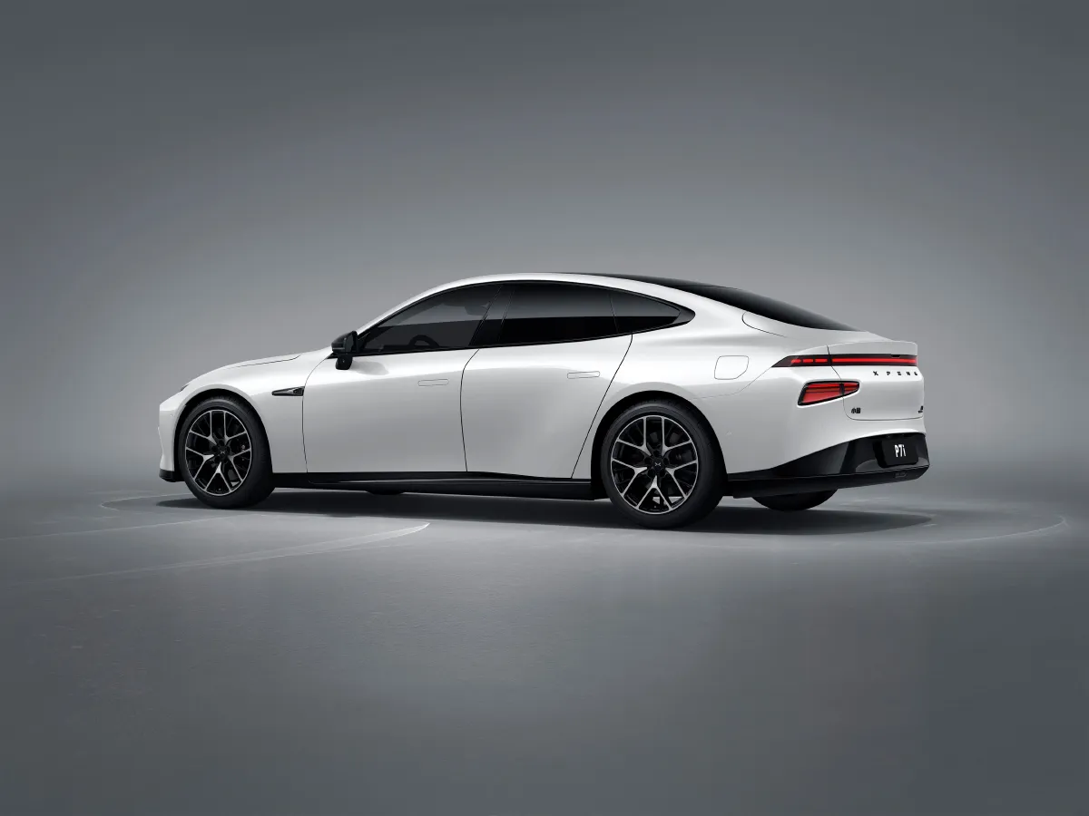 Xpeng P7,autocango,china used car exporter,china ev exporter,chinese used car exporter,chinese used ev exporter