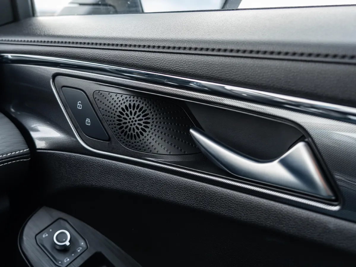 Haval Jolion,autocango,china used car exporter,china ev exporter,chinese used car exporter,chinese used ev exporter