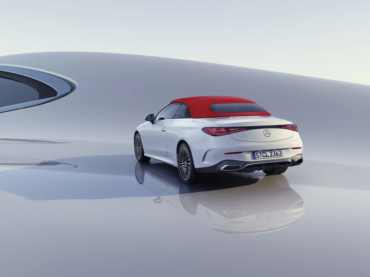 Mercedes-Benz CLE Class,autocango,china used car exporter,china ev exporter,chinese used car exporter,chinese used ev exporter