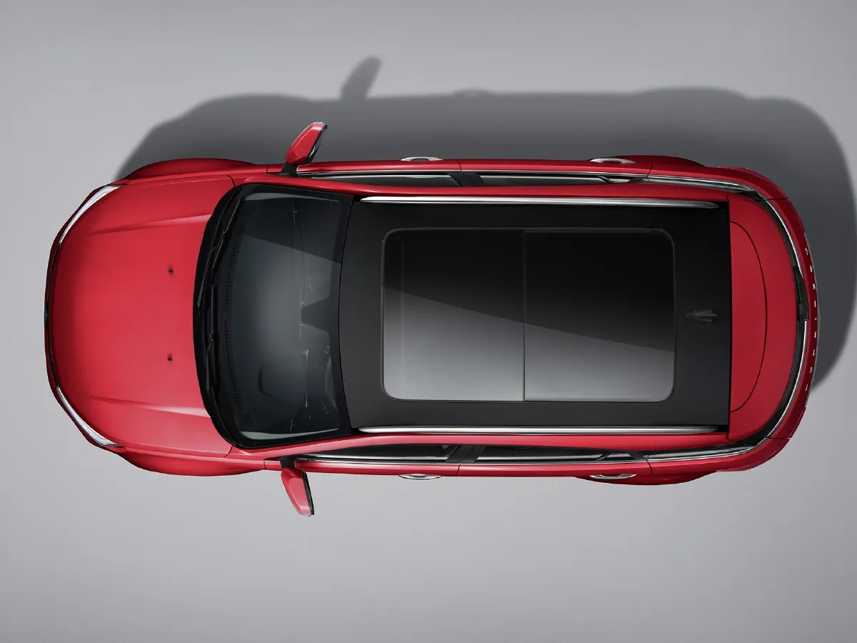 Ford Territory,autocango,china used car exporter,china ev exporter,chinese used car exporter,chinese used ev exporter