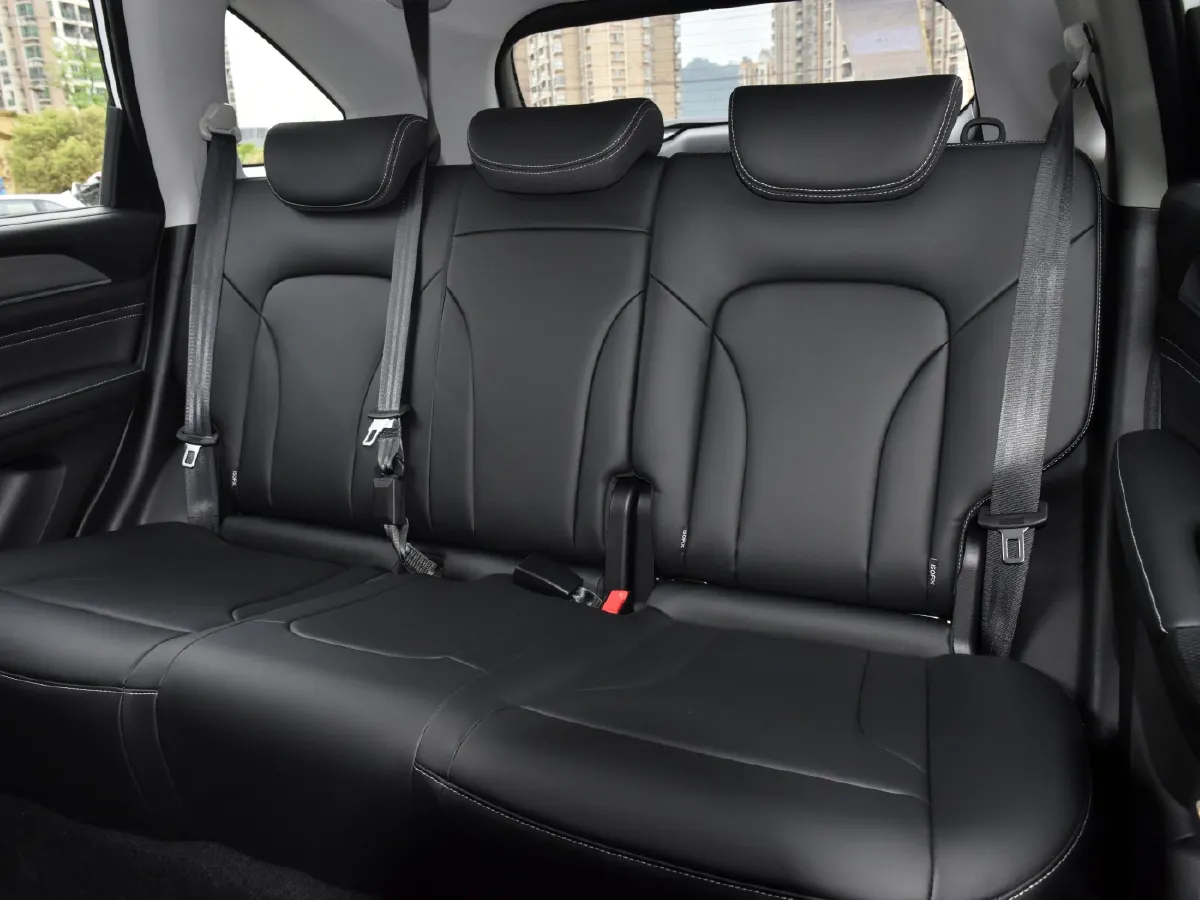 Haval M6,autocango,china used car exporter,china ev exporter,chinese used car exporter,chinese used ev exporter