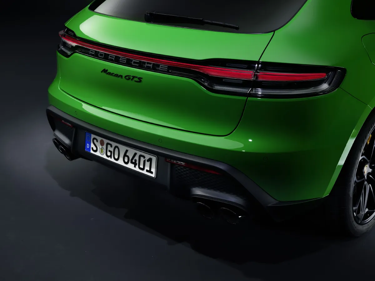 Porsche Macan,autocango,china used car exporter,china ev exporter,chinese used car exporter,chinese used ev exporter