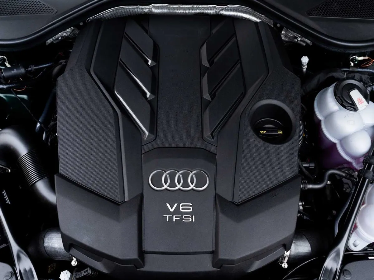 Audi A8,autocango,china used car exporter,china ev exporter,chinese used car exporter,chinese used ev exporter