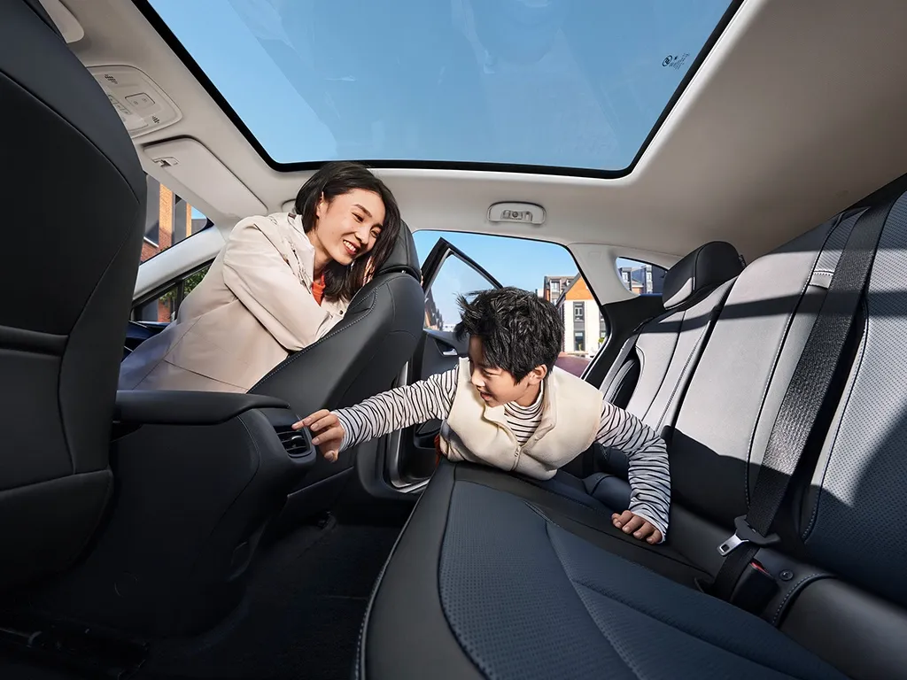 Buick Velite 6,autocango,china used car exporter,china ev exporter,chinese used car exporter,chinese used ev exporter