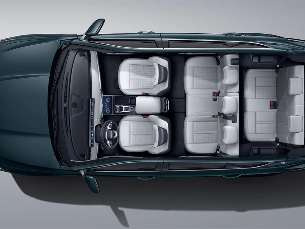 Jetour X70 PRO,autocango,china used car exporter,china ev exporter,chinese used car exporter,chinese used ev exporter