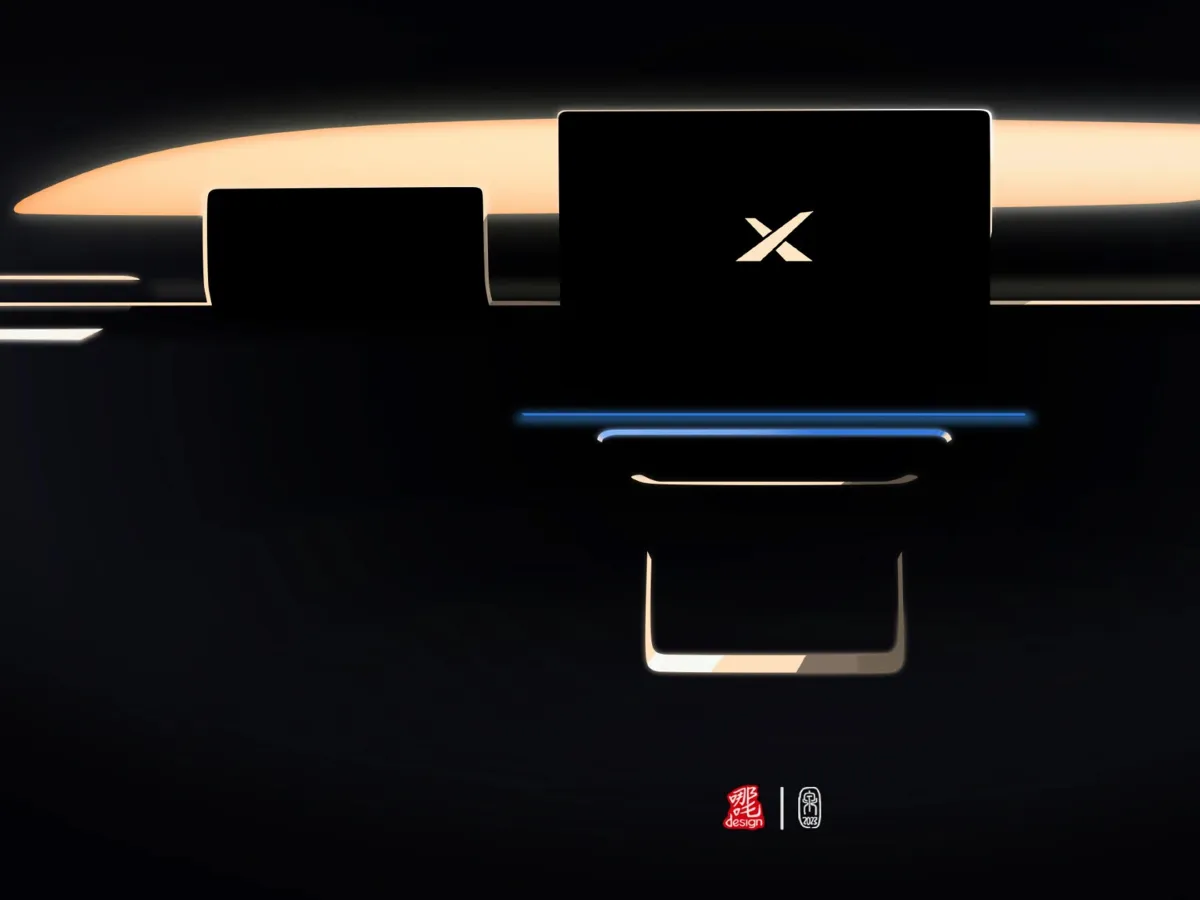 Neta X,autocango,china used car exporter,china ev exporter,chinese used car exporter,chinese used ev exporter