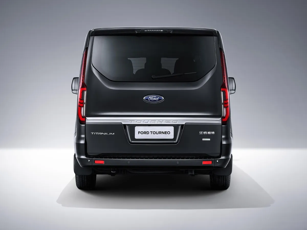 Ford Tourneo,autocango,china used car exporter,china ev exporter,chinese used car exporter,chinese used ev exporter