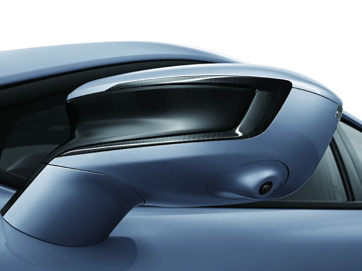 ChangAn UNI-T,autocango,china used car exporter,china ev exporter,chinese used car exporter,chinese used ev exporter