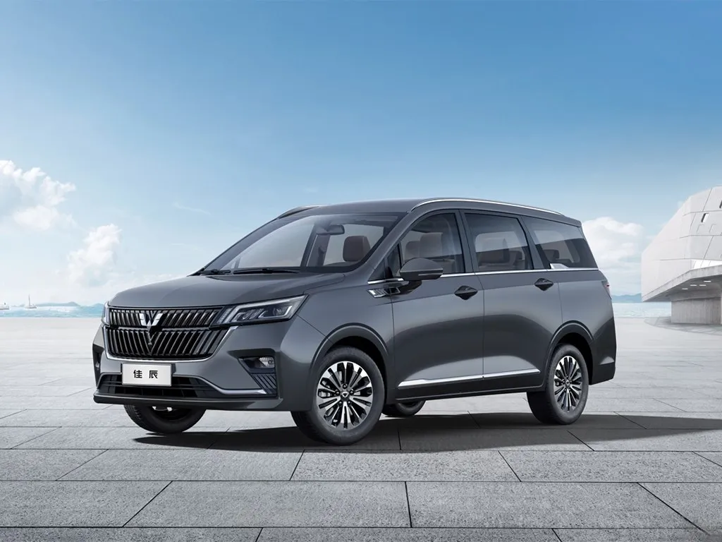 WuLing JiaChen,autocango,china used car exporter,china ev exporter,chinese used car exporter,chinese used ev exporter