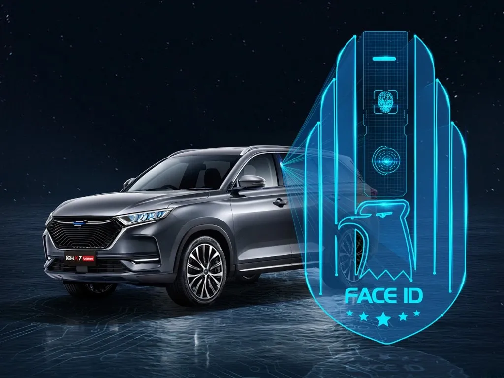 2021 ChangAn Oshan X7 1.5T 178HP L4 6MT,autocango,china used car exporter,china ev exporter,chinese used car exporter,chinese used ev exporter