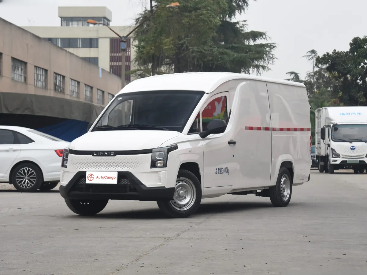 Linxys Golden Warehouse,autocango,china used car exporter,china ev exporter,chinese used car exporter,chinese used ev exporter Linxys Golden Warehouse,autocango,china used car exporter,china ev exporter,chinese used car exporter,chinese used ev exporter