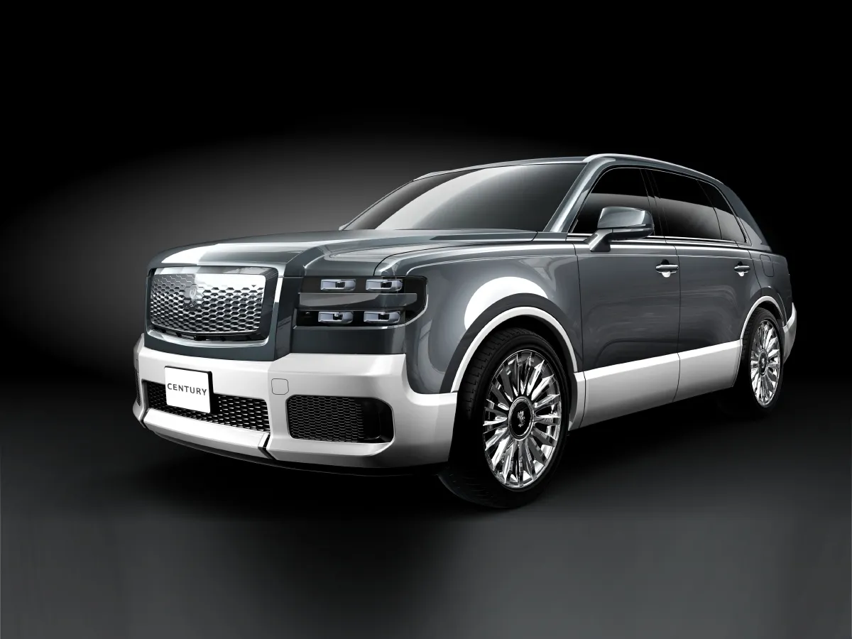 Century Century,autocango,china used car exporter,china ev exporter,chinese used car exporter,chinese used ev exporter