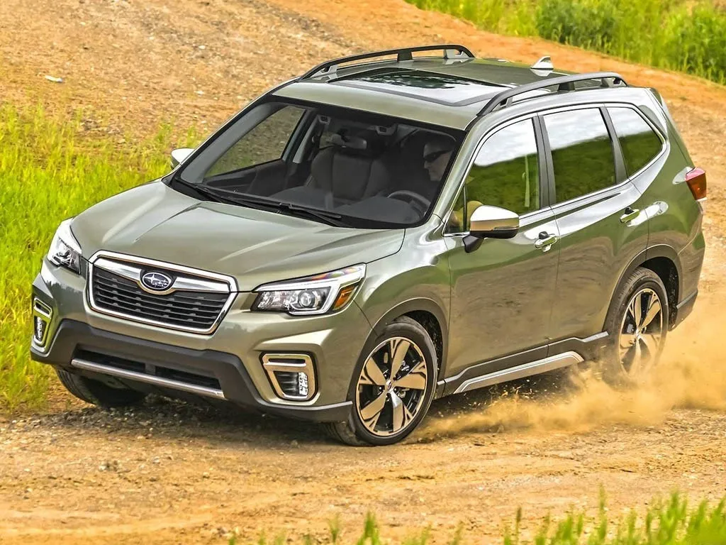 Subaru Forester,autocango,china used car exporter,china ev exporter,chinese used car exporter,chinese used ev exporter