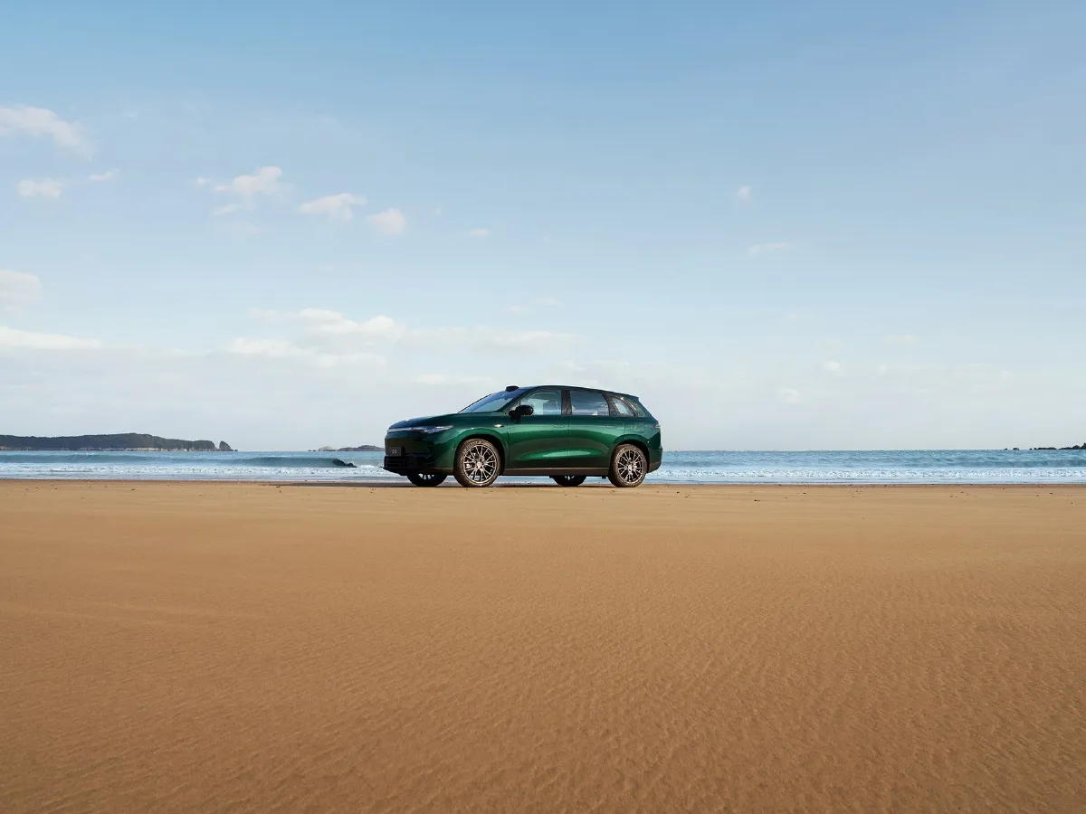 Leapmotor C10,autocango,china used car exporter,china ev exporter,chinese used car exporter,chinese used ev exporter