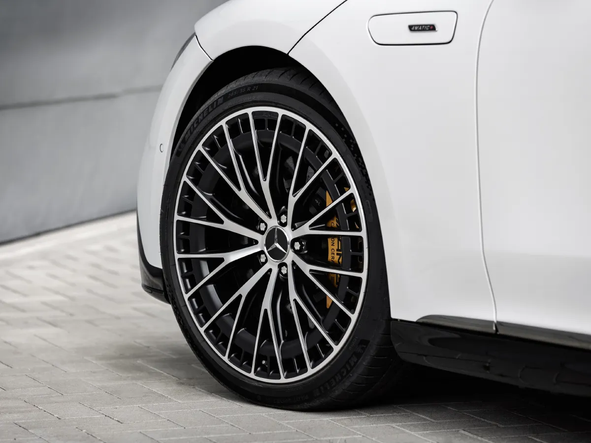 Mercedes-Benz EQE AMG,autocango,china used car exporter,china ev exporter,chinese used car exporter,chinese used ev exporter Mercedes-Benz EQE AMG,autocango,china used car exporter,china ev exporter,chinese used car exporter,chinese used ev exporter