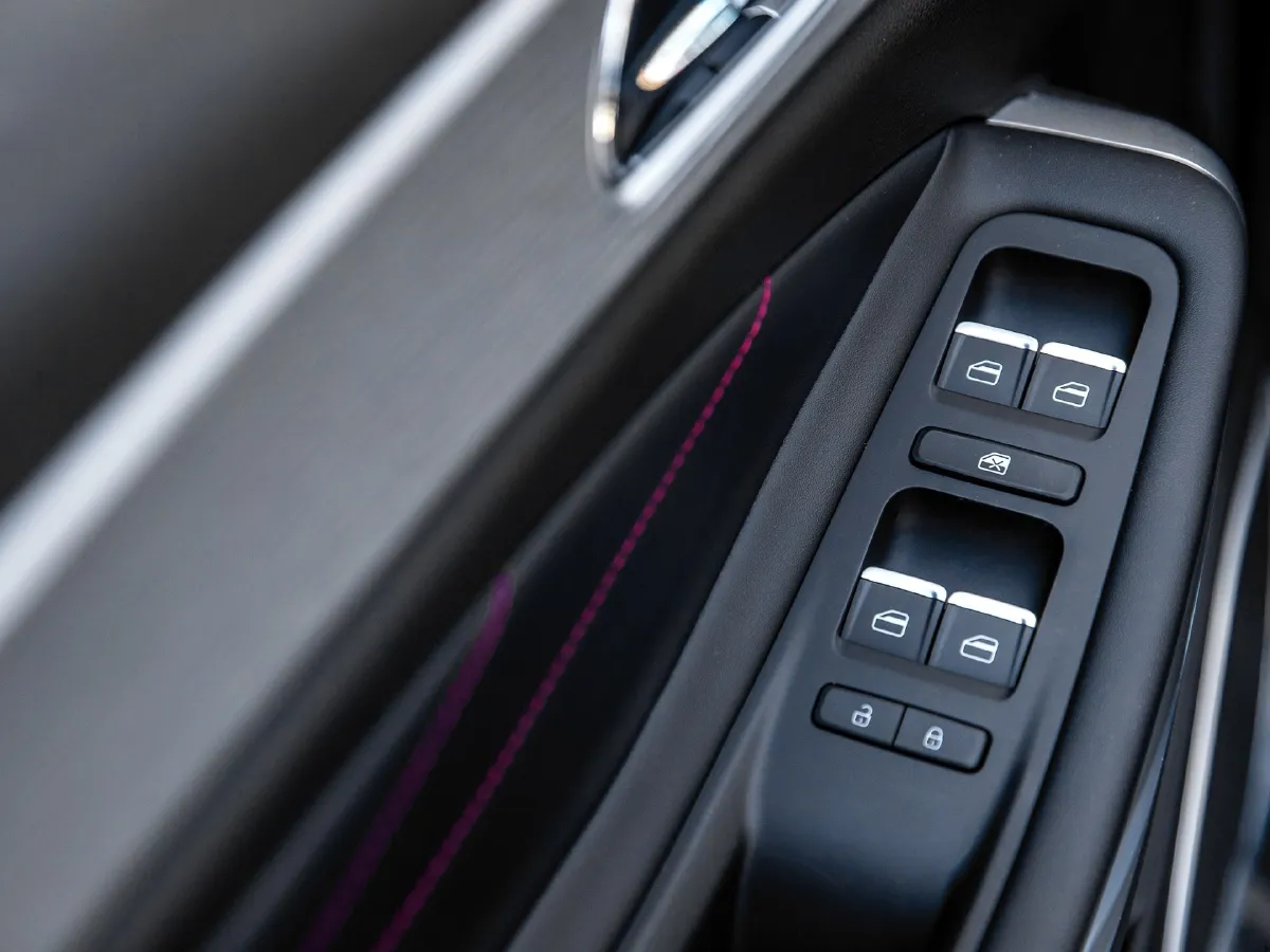 Chery Arrizo GX,autocango,china used car exporter,china ev exporter,chinese used car exporter,chinese used ev exporter