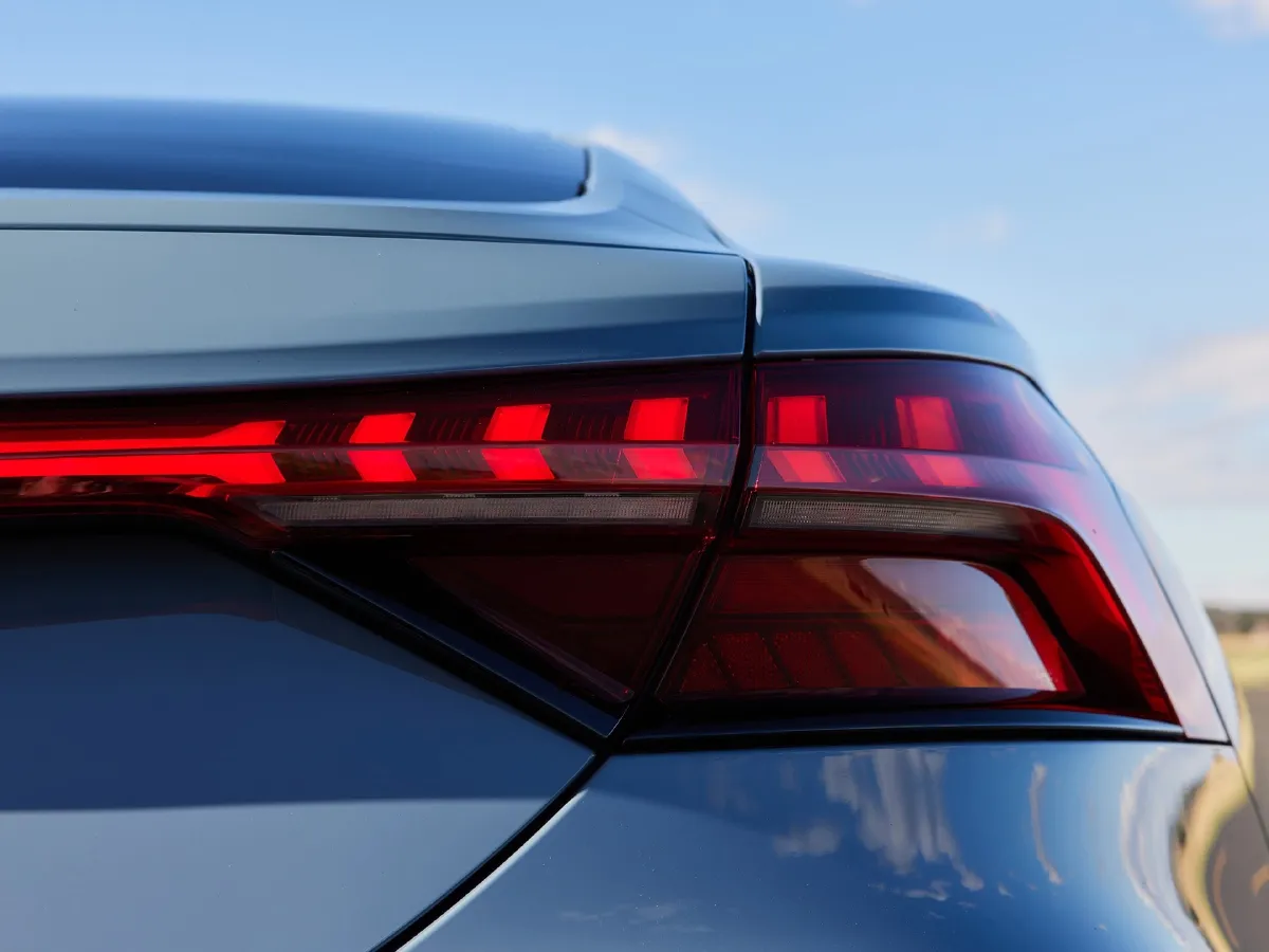 Audi e-tron GT,autocango,china used car exporter,china ev exporter,chinese used car exporter,chinese used ev exporter