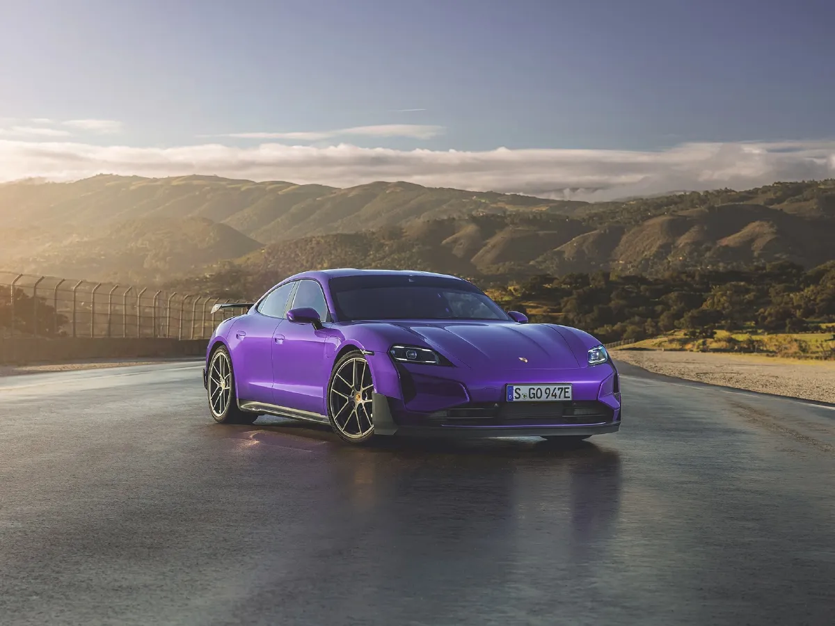 Porsche Taycan,autocango,china used car exporter,china ev exporter,chinese used car exporter,chinese used ev exporter Porsche Taycan,autocango,china used car exporter,china ev exporter,chinese used car exporter,chinese used ev exporter