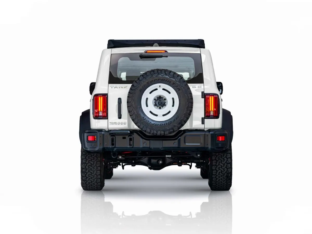 Tank 300,autocango,china used car exporter,china ev exporter,chinese used car exporter,chinese used ev exporter