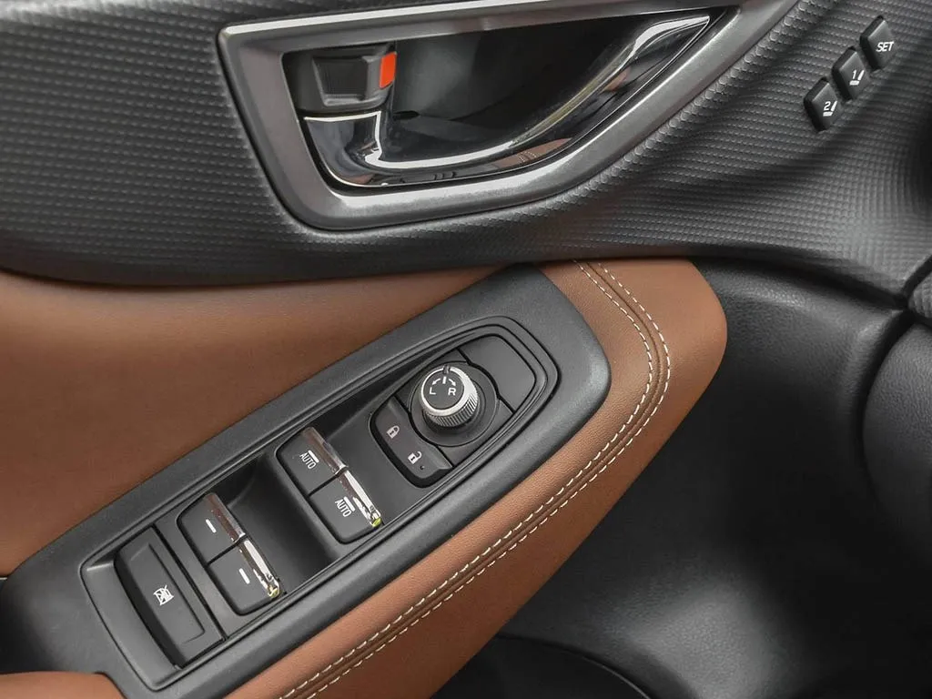 Subaru Forester,autocango,china used car exporter,china ev exporter,chinese used car exporter,chinese used ev exporter