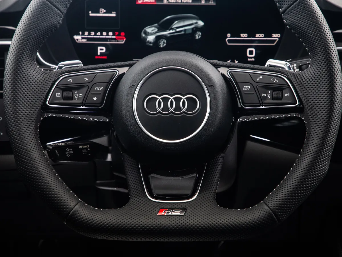 Audi RS 4,autocango,china used car exporter,china ev exporter,chinese used car exporter,chinese used ev exporter