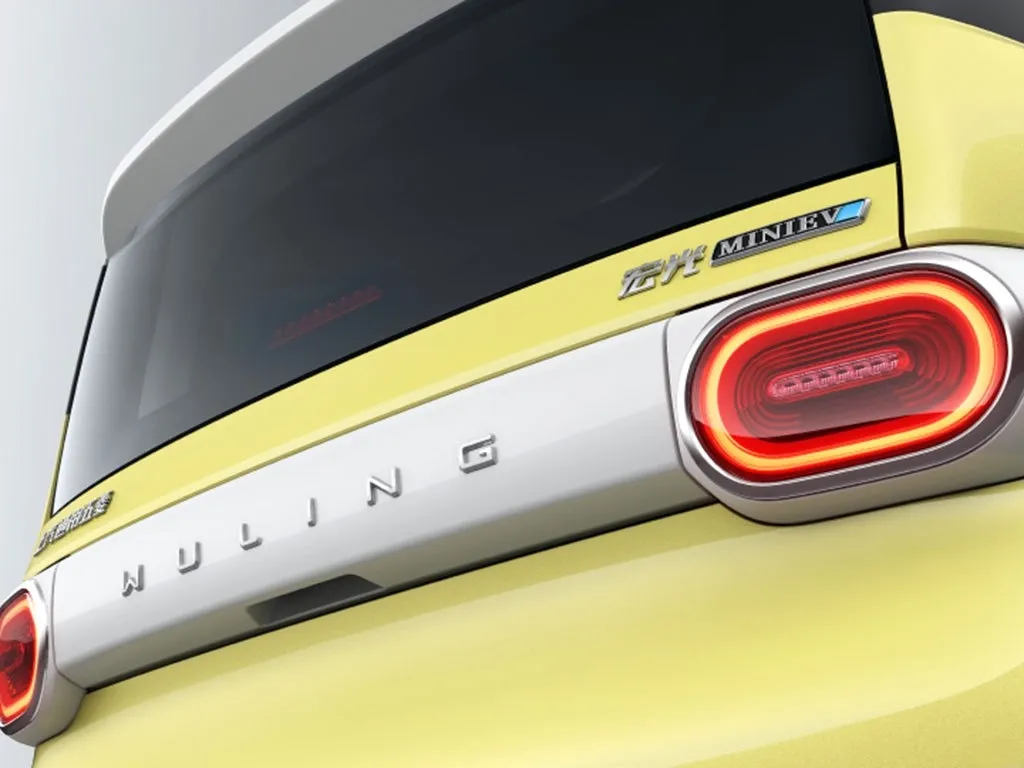 WuLing HongGuang MINI EV,autocango,china used car exporter,china ev exporter,chinese used car exporter,chinese used ev exporter WuLing HongGuang MINI EV,autocango,china used car exporter,china ev exporter,chinese used car exporter,chinese used ev exporter