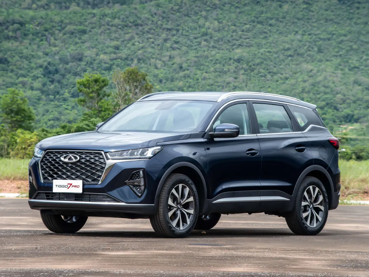 Chery Tiggo 7 Plus,autocango,china used car exporter,china ev exporter,chinese used car exporter,chinese used ev exporter Chery Tiggo 7 Plus,autocango,china used car exporter,china ev exporter,chinese used car exporter,chinese used ev exporter