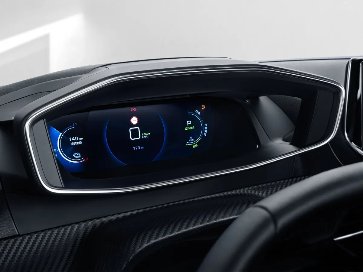 2020 Peugeot e2008 BEV 45.24KWH,autocango,china used car exporter,china ev exporter,chinese used car exporter,chinese used ev exporter