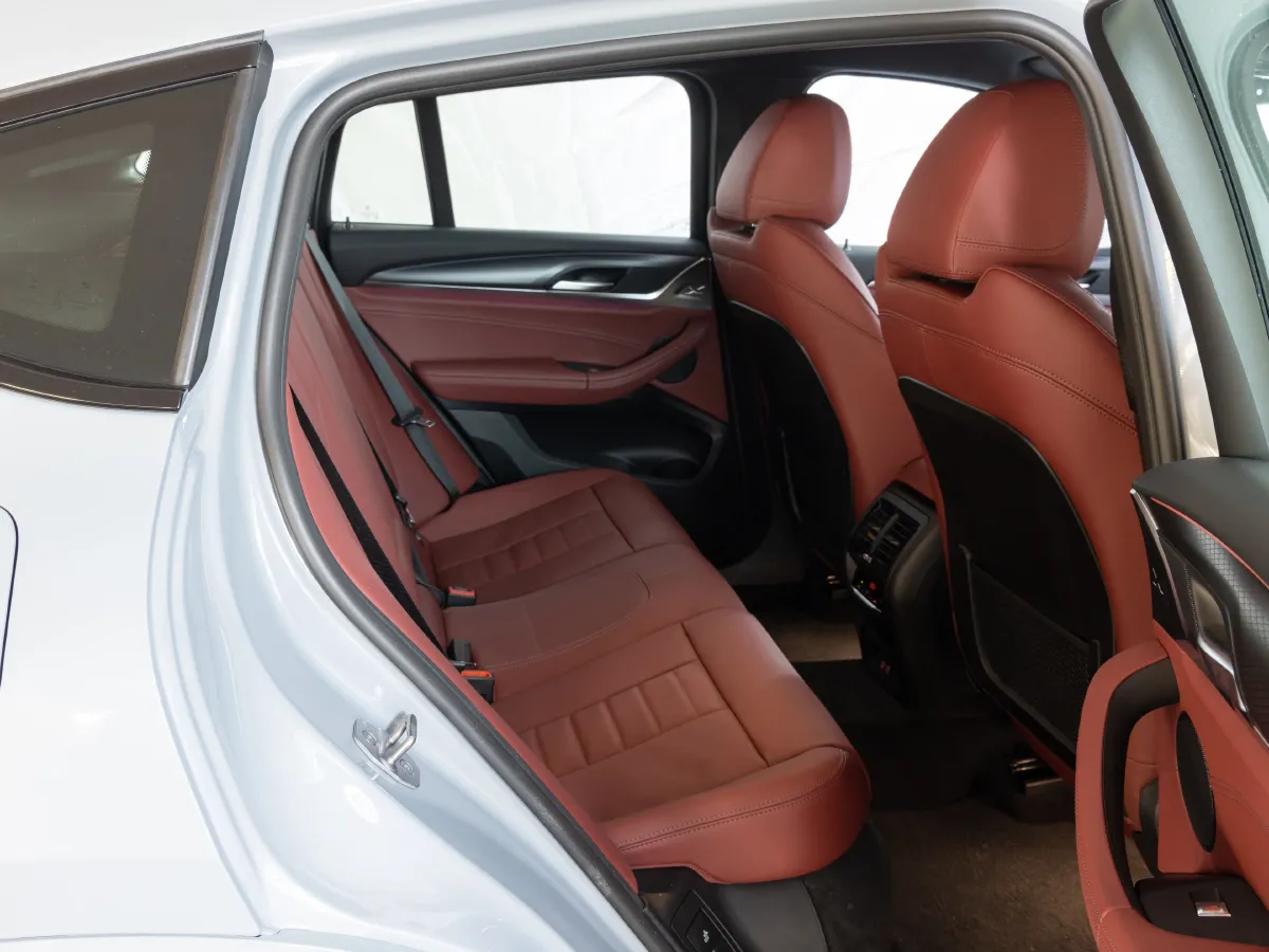 BMW X4,autocango,china used car exporter,china ev exporter,chinese used car exporter,chinese used ev exporter BMW X4,autocango,china used car exporter,china ev exporter,chinese used car exporter,chinese used ev exporter