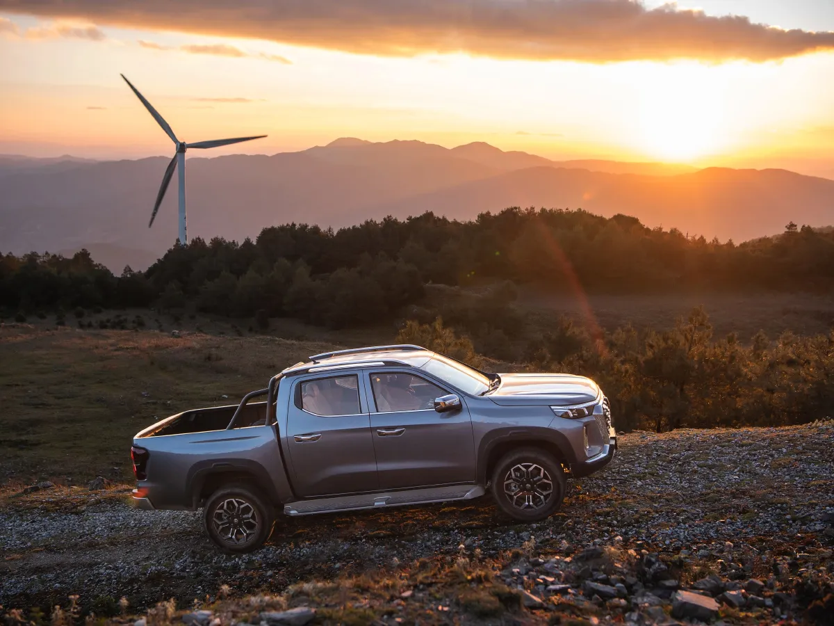 ChangAn LanTuoZhe,autocango,china used car exporter,china ev exporter,chinese used car exporter,chinese used ev exporter