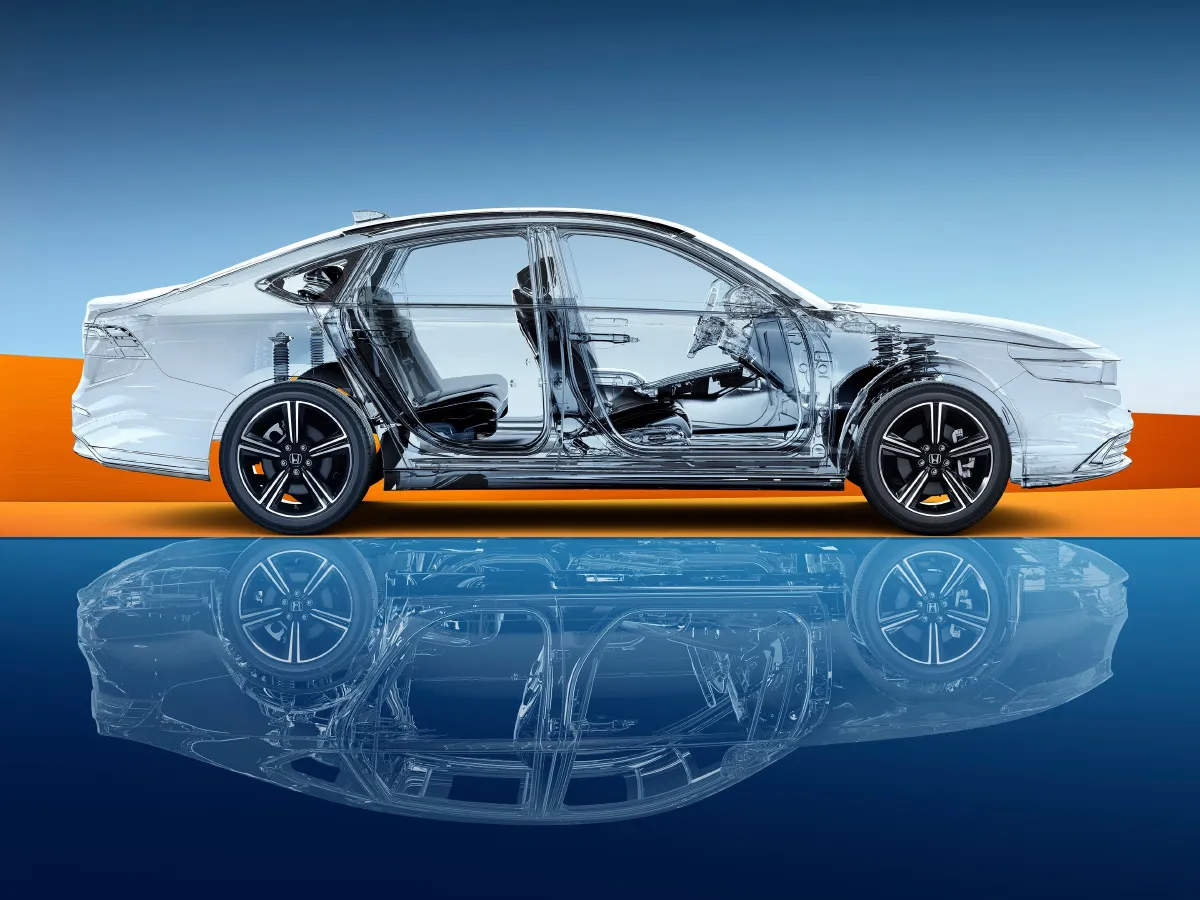 Honda Accord,autocango,china used car exporter,china ev exporter,chinese used car exporter,chinese used ev exporter