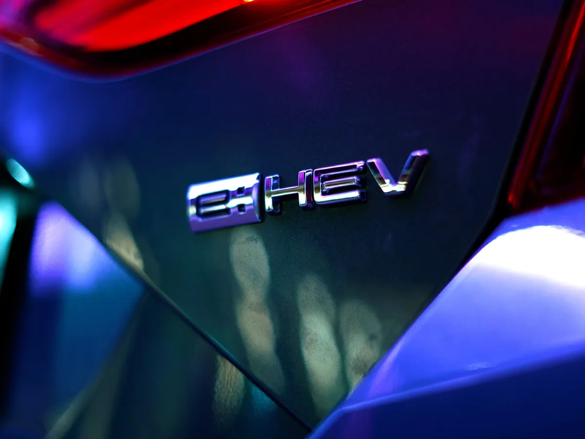 Honda Inspire,autocango,china used car exporter,china ev exporter,chinese used car exporter,chinese used ev exporter