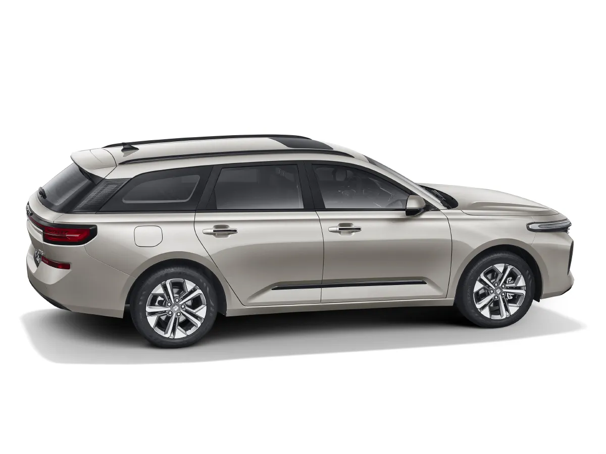 BaoJun RC-5,autocango,china used car exporter,china ev exporter,chinese used car exporter,chinese used ev exporter BaoJun RC-5,autocango,china used car exporter,china ev exporter,chinese used car exporter,chinese used ev exporter