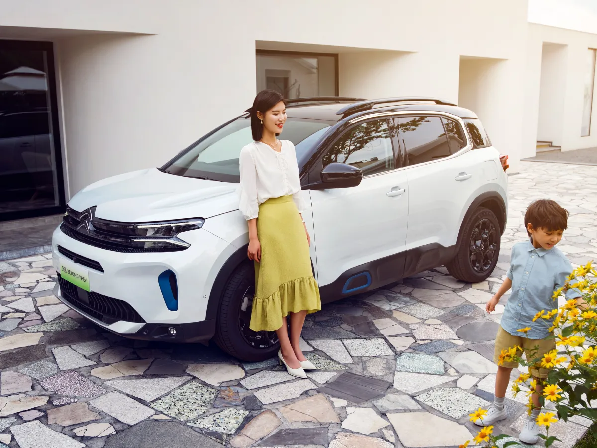 Citroen C5 AircrossS,autocango,china used car exporter,china ev exporter,chinese used car exporter,chinese used ev exporter