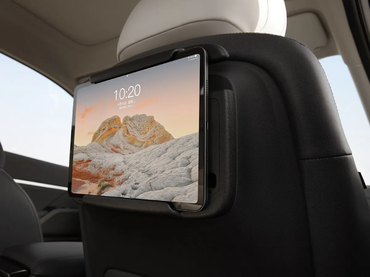 Hyundai ix35,autocango,china used car exporter,china ev exporter,chinese used car exporter,chinese used ev exporter