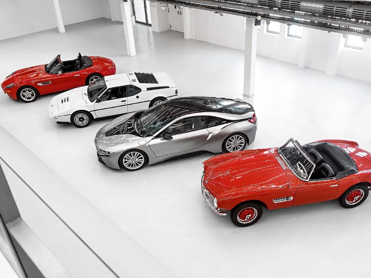 BMW i8,autocango,china used car exporter,china ev exporter,chinese used car exporter,chinese used ev exporter BMW i8,autocango,china used car exporter,china ev exporter,chinese used car exporter,chinese used ev exporter